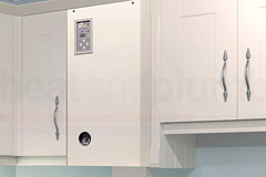 Pitts Hill electric boiler quotes