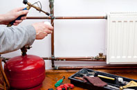 free Pitts Hill heating repair quotes